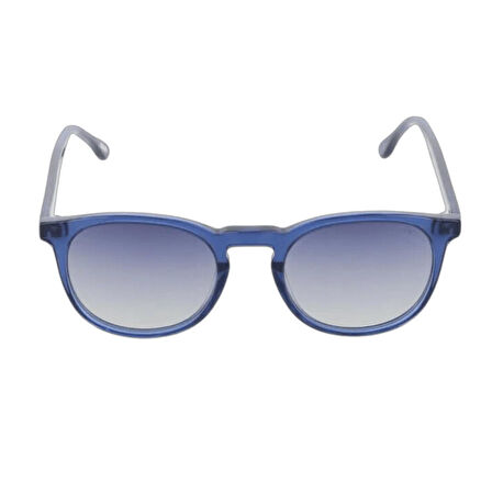 HAWK 2104 07 Unisex Güneş Gözlüğü