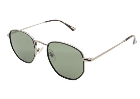 MUSTANG 1749 03 Unisex Güneş Gözlüğü