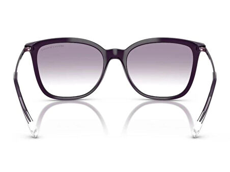 ARMANI EXCHANGE 0AX4151S 836479 55 Kadın Güneş Gözlüğü