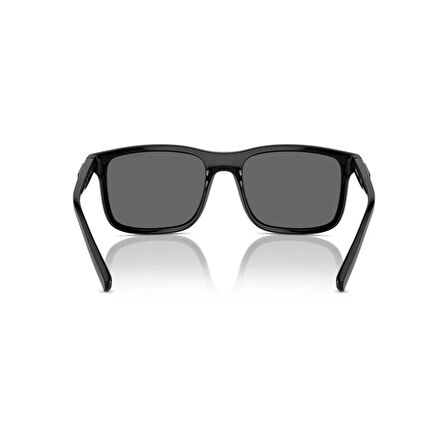ARMANI EXCHANGE 0AX4145S 815887 57 Erkek Güneş Gözlüğü