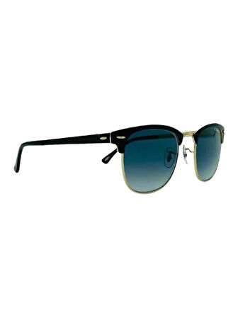 OSSE 3420 02 Unisex Güneş Gözlüğü