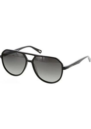 OSSE 3546 01 Unisex Güneş Gözlüğü