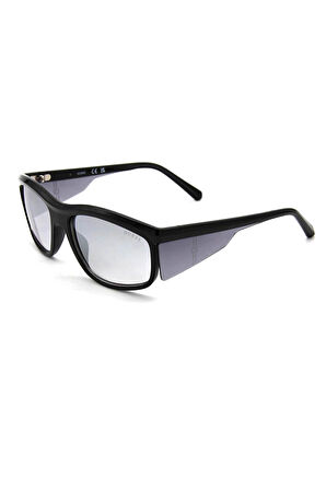 GUESS 00073 01C Kadın Güneş Gözlüğü