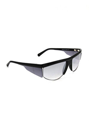 GUESS 00072 01C Kadın Güneş Gözlüğü