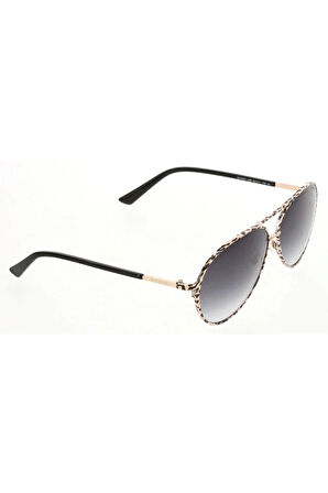 GUESS 7847 28B Kadın Güneş Gözlüğü