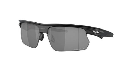 OAKLEY 0OO9400 940001 68 Erkek Güneş Gözlüğü