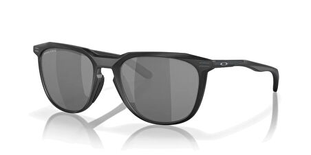 OAKLEY 0OO9286 928601 54 Erkek Güneş Gözlüğü