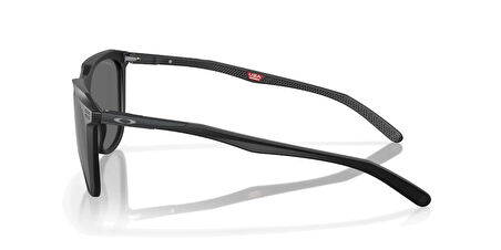 OAKLEY 0OO9286 928601 54 Erkek Güneş Gözlüğü