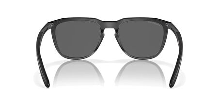 OAKLEY 0OO9286 928601 54 Erkek Güneş Gözlüğü
