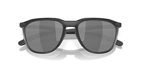 OAKLEY 0OO9286 928601 54 Erkek Güneş Gözlüğü