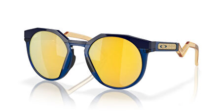 OAKLEY 0OO9242 924211 52 Unisex Güneş Gözlüğü