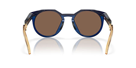 OAKLEY 0OO9242 924211 52 Unisex Güneş Gözlüğü