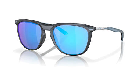 OAKLEY 0OO9286 928607 54 Erkek Güneş Gözlüğü