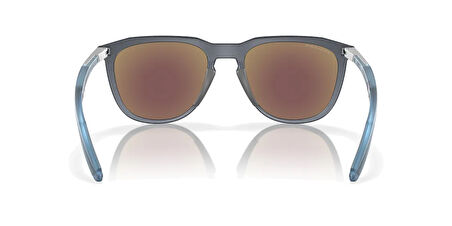 OAKLEY 0OO9286 928607 54 Erkek Güneş Gözlüğü