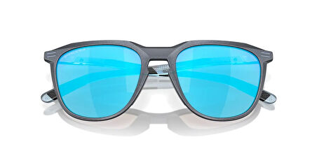 OAKLEY 0OO9286 928607 54 Erkek Güneş Gözlüğü