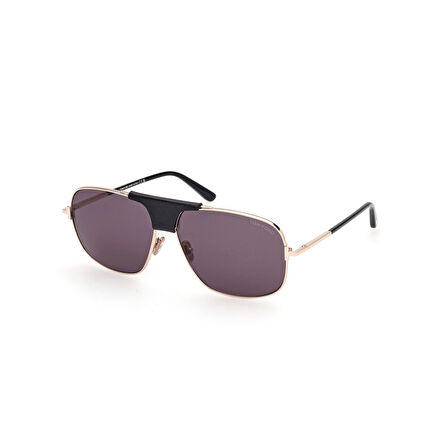 TOM FORD 1096 28A 62 Erkek Güneş Gözlüğü