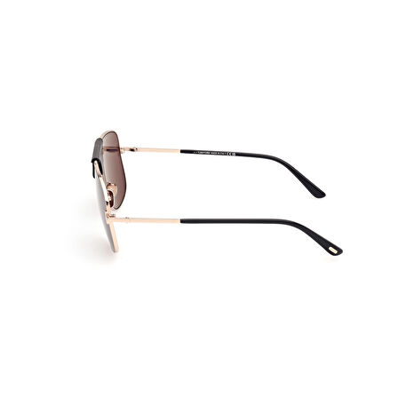 TOM FORD 1096 28A 62 Erkek Güneş Gözlüğü