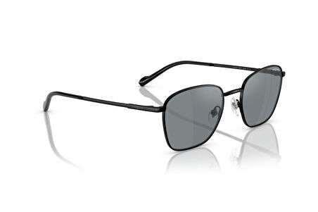 VOGUE 0VO4322S 53 Erkek Güneş Gözlüğü