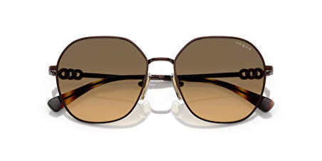 VOGUE 0VO4318SB 507418 55 Kadın Güneş Gözlüğü