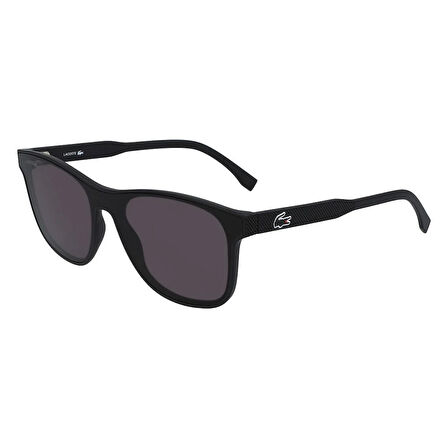LACOSTE 907S 001 52 Erkek Güneş Gözlüğü