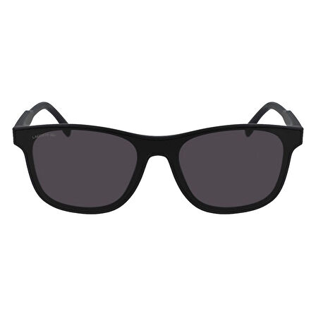 LACOSTE 907S 001 52 Erkek Güneş Gözlüğü