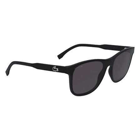 LACOSTE 907S 001 52 Erkek Güneş Gözlüğü