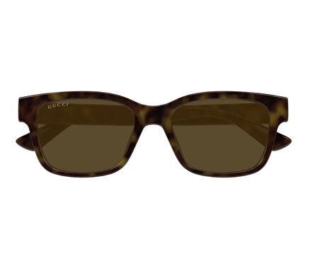 GUCCİ 1716S 002 Kadın Güneş Gözlüğü