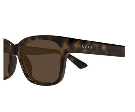 GUCCİ 1716S 002 Kadın Güneş Gözlüğü