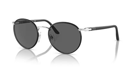 PERSOL 2422SJ 1119B1 51 Unisex Güneş Gözlüğü