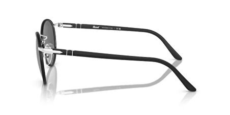 PERSOL 2422SJ 1119B1 51 Unisex Güneş Gözlüğü