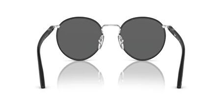 PERSOL 2422SJ 1119B1 51 Unisex Güneş Gözlüğü