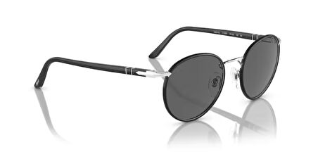 PERSOL 2422SJ 1119B1 51 Unisex Güneş Gözlüğü