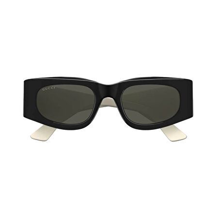 GUCCİ 1664S 001 Kadın Güneş Gözlüğü