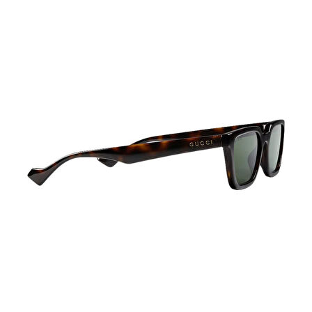 GUCCİ 1539S 002 Kadın Güneş Gözlüğü