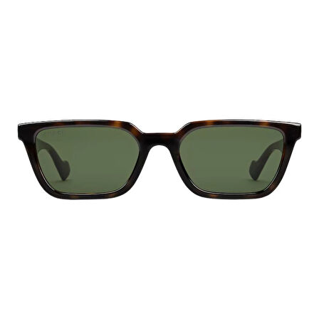GUCCİ 1539S 002 Kadın Güneş Gözlüğü
