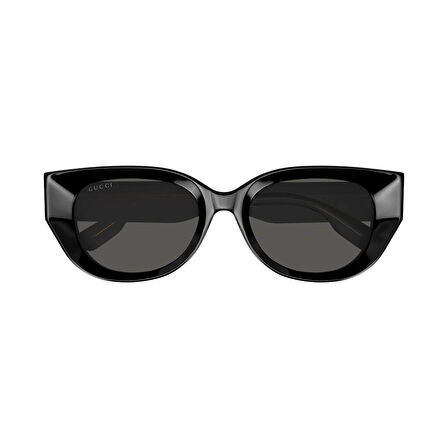 GUCCİ GG0748S 001 59 17 Kadın Güneş Gözlüğü