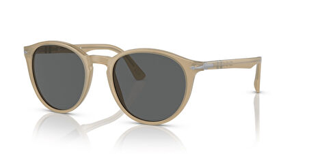 PERSOL 3152S 1169B1 52 Unisex Güneş Gözlüğü