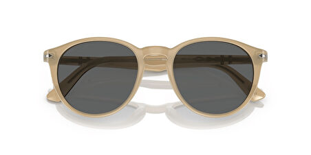 PERSOL 3152S 1169B1 52 Unisex Güneş Gözlüğü