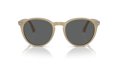 PERSOL 3152S 1169B1 52 Unisex Güneş Gözlüğü