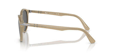 PERSOL 3152S 1169B1 52 Unisex Güneş Gözlüğü