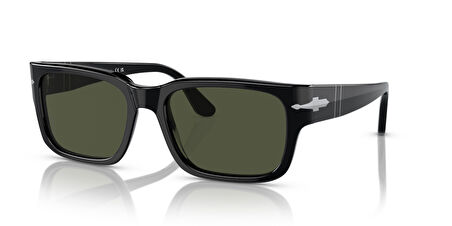PERSOL 3315S 95/31 58 Erkek Güneş Gözlüğü
