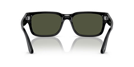 PERSOL 3315S 95/31 58 Erkek Güneş Gözlüğü