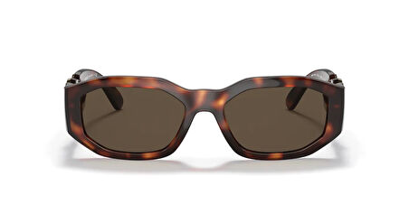 VERSACE 0VE4361 521773 53 Unisex Güneş Gözlüğü