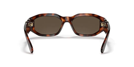 VERSACE 0VE4361 521773 53 Unisex Güneş Gözlüğü
