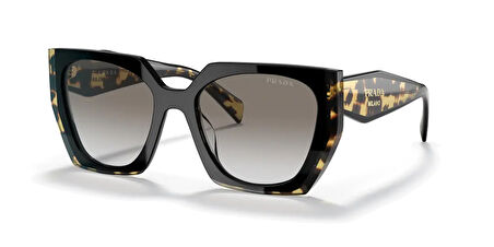PRADA 0PR 15WS 3890A7 54 Kadın Güneş Gözlüğü