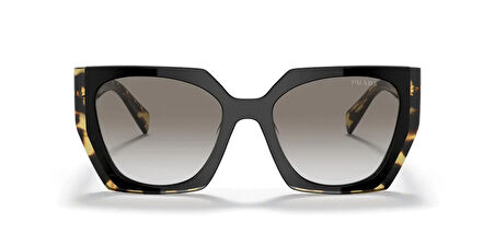 PRADA 0PR 15WS 3890A7 54 Kadın Güneş Gözlüğü