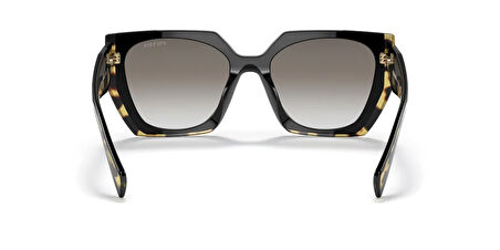 PRADA 0PR 15WS 3890A7 54 Kadın Güneş Gözlüğü