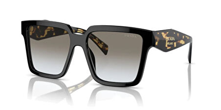 PRADA 0PR 24ZS 1AB0A7 56 Kadın Güneş Gözlüğü