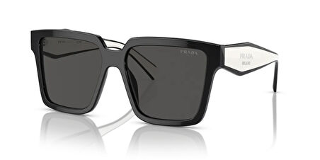 PRADA 0PR 24ZS 1AB5S0 56 Kadın Güneş Gözlüğü