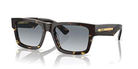 PRADA 0PR 25ZS 16R30F 53 Erkek Güneş Gözlüğü